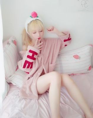 爱丫爱丫影院免费观看