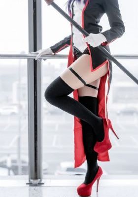 妈妈的朋友2017在线观看