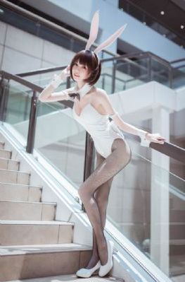 妹妹6