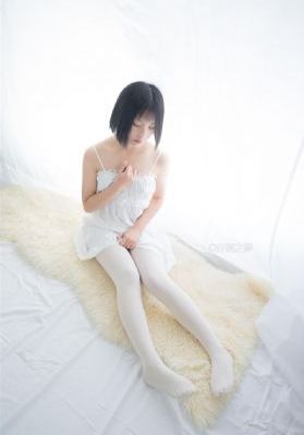 《偿还》电影免费完整版在线播放