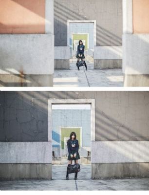 欧美高清在线播放