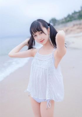 财阀x刑警