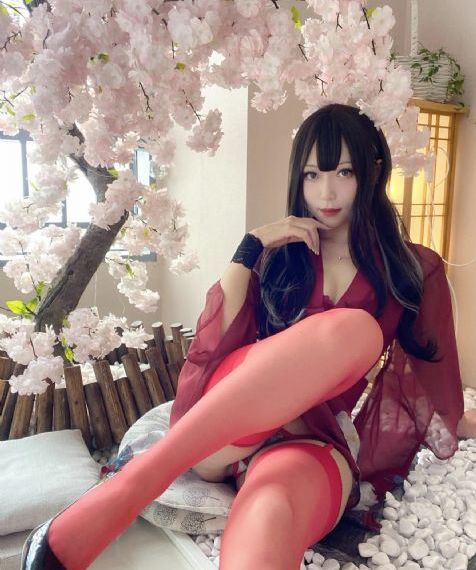 变蚊人