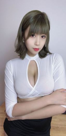 行尸走肉12
