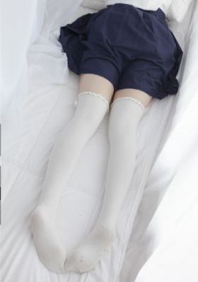 美景之屋免费在线观看