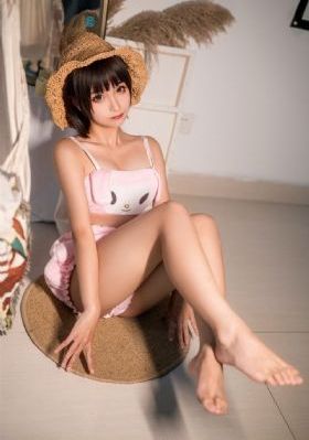 八戒 八戒电影在线观看