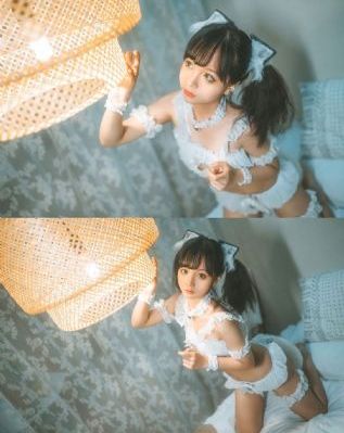 镇魂街4
