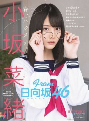久久最新精品