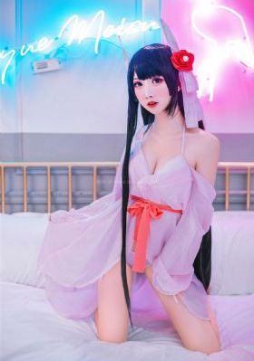 新少年黄飞鸿