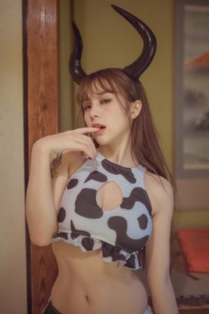 韩国电影大胸姐妹