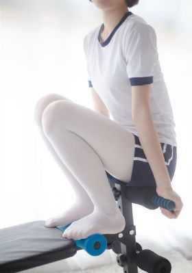 大胸儿媳妇hd