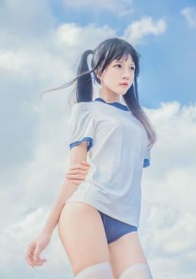 韩国隔壁女孩
