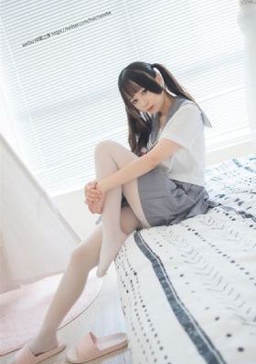 电视剧真心英雄