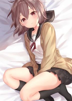 终末的女武神3季最新版