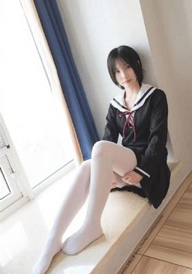 盒中之海