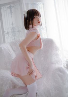 赵氏孤儿 电影