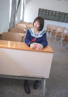 新妈妈视频