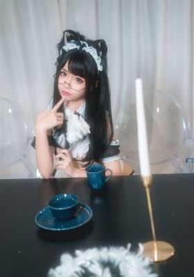 韩剧禁止的爱
