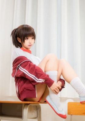 战栗杀机