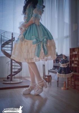纯真时代电影全集