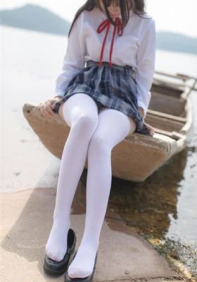 陈雅伦三级无删减版