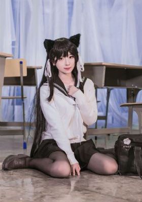 潜龙道电视剧全集免费观看