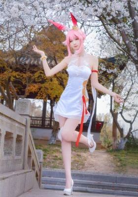 91在线观看