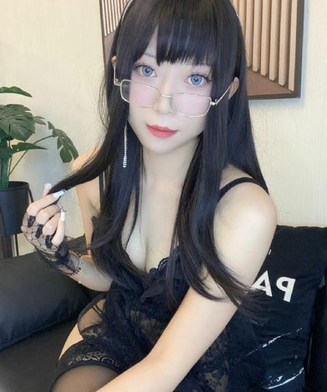 变形金刚3在线观看