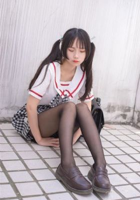日本成人动漫在线观看