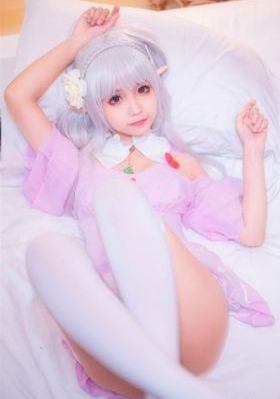 满天星电影在线观看