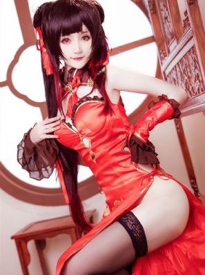 蜗居电视剧全集