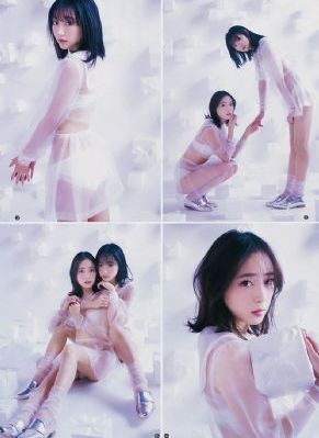 韩国妈妈6