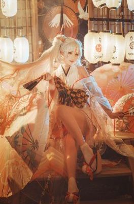 奇葩说第一季 2014
