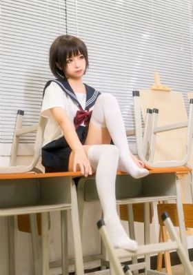 小拗女一区二区三区