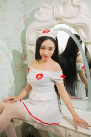 美丽的老师3伦理