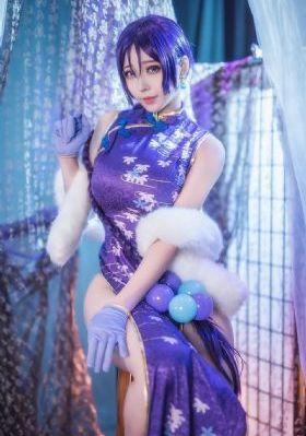 痞子英雄