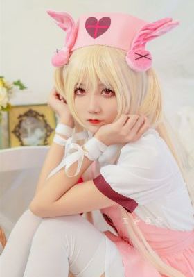 明星大侦探第八季在线观看