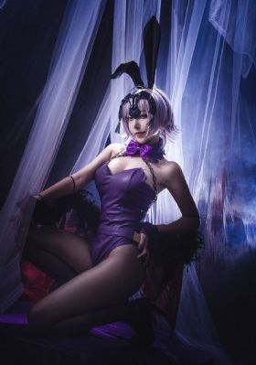 邪恶力量第一季在线观看完整版