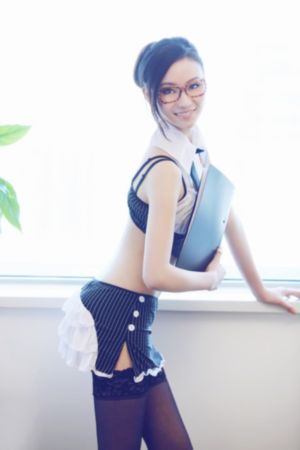日韩视频在线观看免费视频