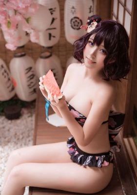 禁忌10