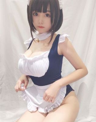 快穿和各种军人情欲h