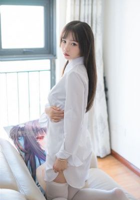 美队4