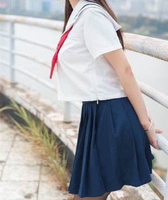 阿娇与陈冠希13分钟视频在线观看