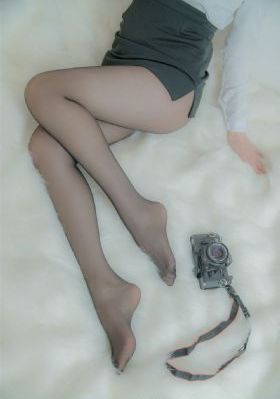 邪神与厨二病少女 动漫