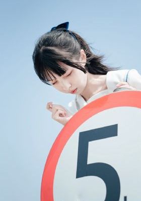 飞驰人生热爱篇高清免费观看