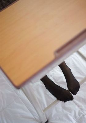 民国大侦探电视剧免费观看