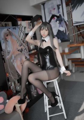 泰坦尼克号三小时47分原版