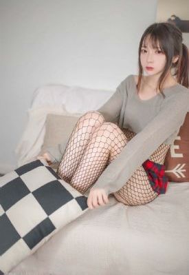 就算是爸爸也想拥抱的男人