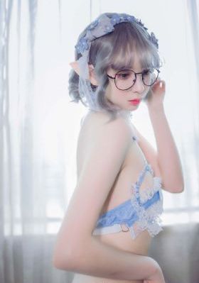 我朋友的老婆1
