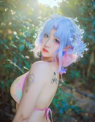 红杏在线观看